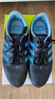 Кроссовки р38 Adidas NEO