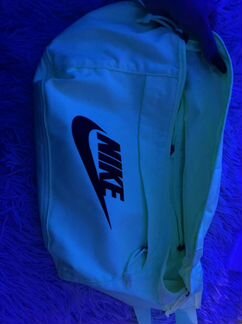 Сумка через плечо nike