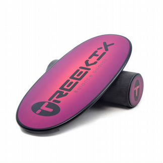 Балансборды Treekix Classic Promo