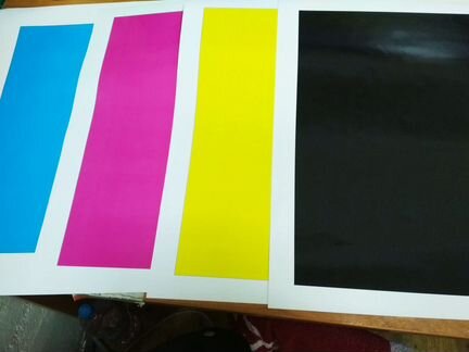 Xerox 240/242/250 Блок питания и другие запчасти