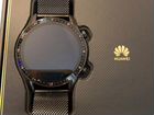 Часы Huawei gt 2 46мм объявление продам