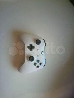 Геймпад Xbox one controller