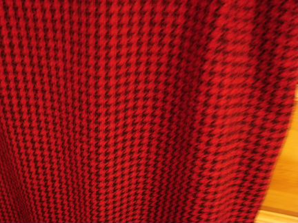 Юбка размер 46 (М)