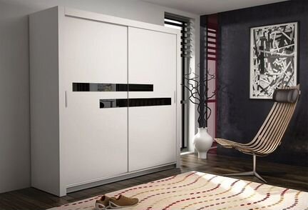 Шкаф купе Бест