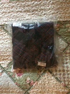 Толстовка DC Akira (black)