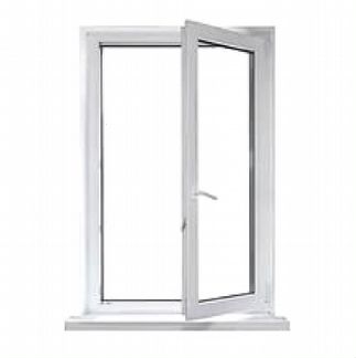 Окна пвх