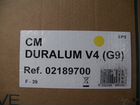 Cata CM V4 Duralum 900 вытяжка - кухня объявление продам