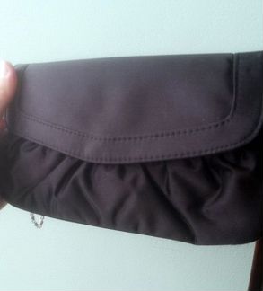 Клатч Accessorize новый