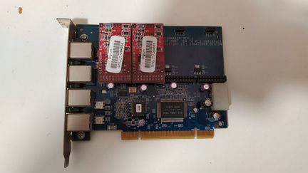 Digium tdm402b