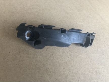 Крепление переднего бампера Mazda 6 gh