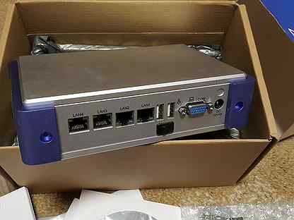 Hw68 max. VIPNET Coordinator hw100. Криптомаршрутизатор hw 100. Программно-аппаратный комплекс VIPNET Coordinator hw100c. VIPNET Coordinator hw100 c 4.x.