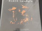 Black sabbath - 13 вскрыта