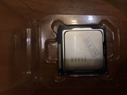 Топовый проц, 1155 сокет, как i7 3770