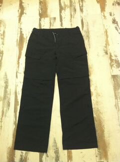 Штаны The North Face