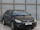 Chery M11 (A3) 1.6 МТ, 2010, 77 000 км