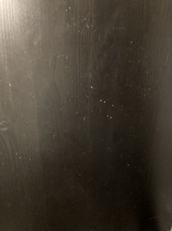 Стол Хемнэс 118*75