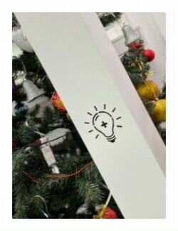 Бактерицидный рециркулятор