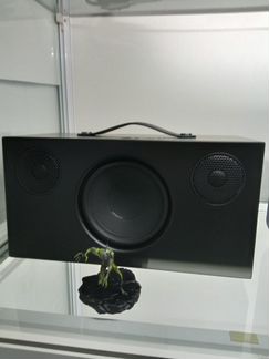 Акустика Audio Pro Addon C10 Black