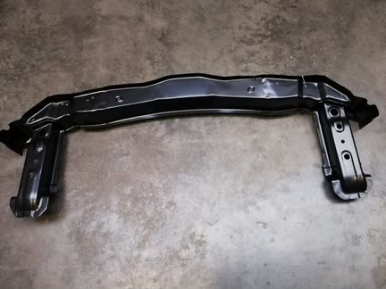 Панель багажника Mitsubishi Pajero Sport 5257A766