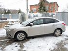 Ford Focus 1.6 МТ, 2012, 169 000 км