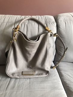 Marc Jacobs сумка