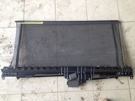 Шторка задняя, заднего стекла Лексус GS 300.450h