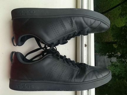 Кроссовки Adidas originals, р. 45