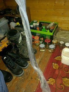 Тросс Сцепления Yamaha Yz125