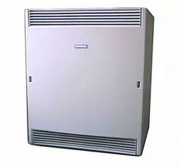 Атс Siemens Hicom 150E Office Pro