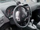 Nissan X-Trail 2.0 CVT, 2007, 190 000 км объявление продам