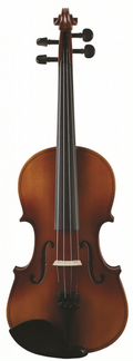 Скрипка Tomas Vagner NV280 4/4