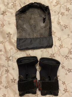 Зашита на запястья dakine