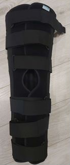 Коленный ортез (тутор) orlett KS-601