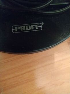 Глобус с подсветкой