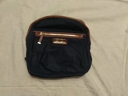 Рюкзак Calvin Klein H5DKE4AP