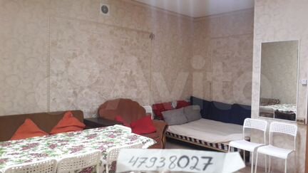 Коттедж 80 м² на участке 6 сот.