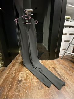 Клмбинезон pinko оригинал