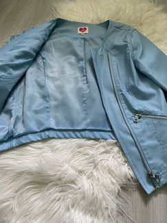 Куртка женская