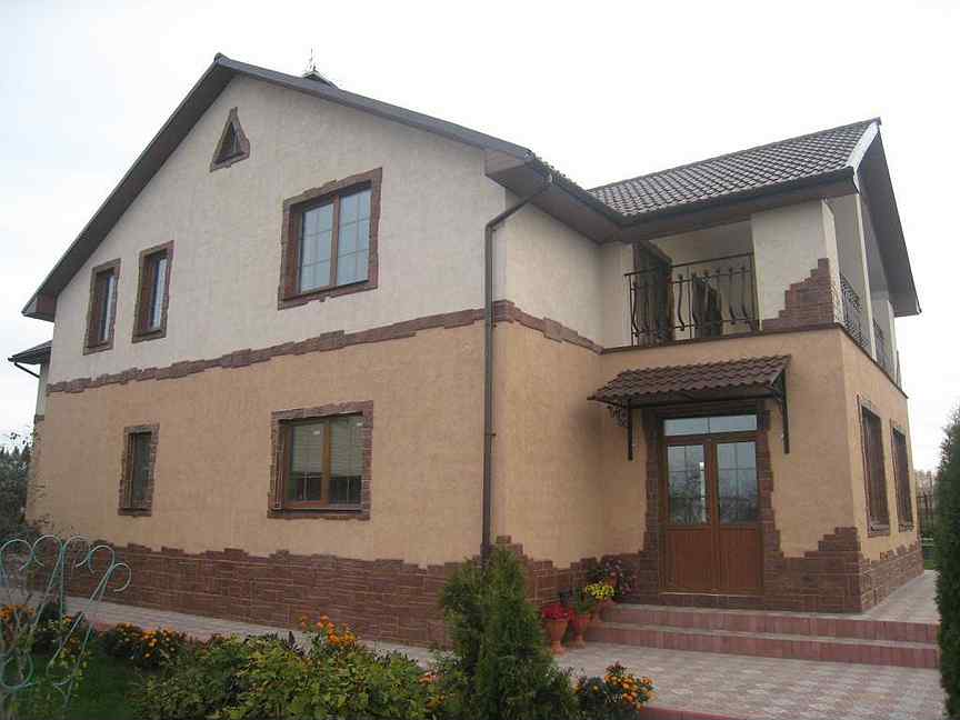 Фасадные панели деке бург темный. Отделка балкона в самаре. Утеплитель для потолка гаража. Обшивка в самаре. Сайдинг grand line корабельный брус салатовый.