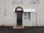 Нежилое здание, 212.1 м² в г.Чебоксары объявление продам