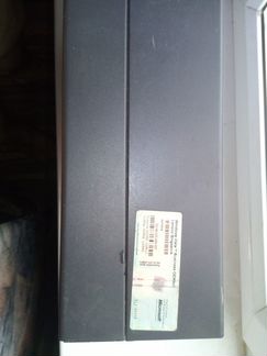 Компьютеры