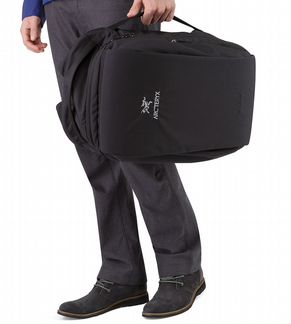 Рюкзак Arcteryx Blade 28 оригинал