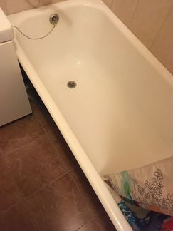 Комната 20 м² в 2-к, 4/5 эт.