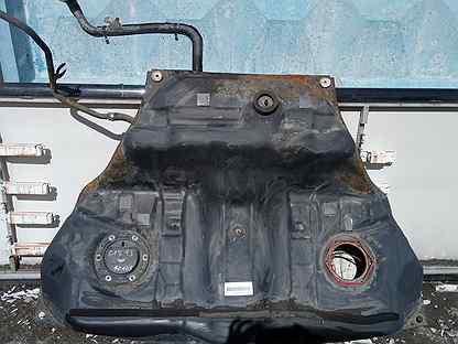 Бак мерседес 221. Бак мерседес 221 дизель. Бензобак мерседес 221. Топливный топливный мерседес 221 в. Бензобак ваз гранта.