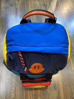 Рюкзак moncler