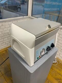 Предмет для салона красоты