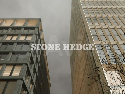 Продам офисное помещение, 140.70 м²