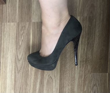 Michael Kors туфли