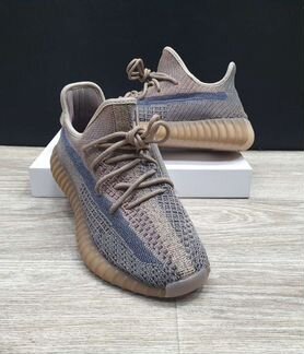 Кроссовки Adidas Yeezy Boost 350