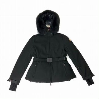 Парка, куртка Moncler